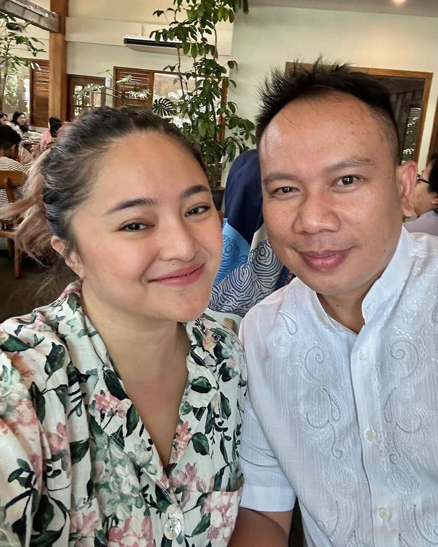 Instagram.com/marshanda99